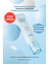Yaşlanma Karşıtı Serum Güneş Kremi Goodal Heartleaf Soothing Hyaluron Sun Serum Spf 50+ Pa++++ 1