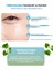 Yaşlanma Karşıtı Serum Güneş Kremi Goodal Heartleaf Soothing Hyaluron Sun Serum Spf 50+ Pa++++ 2