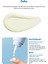 Yaşlanma Karşıtı Serum Güneş Kremi Goodal Heartleaf Soothing Hyaluron Sun Serum Spf 50+ Pa++++ 5