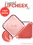 Dudak ve Yanak Renklendirici Balm Clıo Essential Lipcheek Tap (07 Apricot Breeze) 1