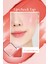 Dudak ve Yanak Renklendirici Balm Clıo Essential Lipcheek Tap (07 Apricot Breeze) 2