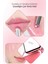 Dudak ve Yanak Renklendirici Balm Clıo Essential Lipcheek Tap (07 Apricot Breeze) 4