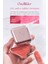 Dudak ve Yanak Renklendirici Balm Clıo Essential Lipcheek Tap (07 Apricot Breeze) 5