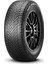 Scorpion Winter 2 S-I 235/45R21 101V Xl M+S 3pmsf Elect ( Yıl: 2024 ) 1