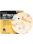 Rhynogrıp Plus Dısc 150MM Hookıt Disk Zımpara 6 Delik P2000 50 Adet 1