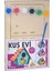 5070 Kumtoys Kuş Evi 1