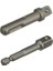 Lokma Adaptörü 3/8X60 Sds (3 Adet) 1
