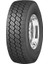 Armorsteel Kmt 385/65R22.5 160K 3pmsf ( Yıl: 2025 ) 1