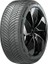 Ion Flexclimate IL01A 235/45R20 100V Xl M+S 3pmsf Sound Absorber Ev ( Yıl: 2025 ) 1