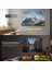 Aurzen D1 Smart Tv 4K Destekli Projeksiyon Cihazı +HDR10+AUTO Focus+Auto Keystone+6g Wifi+6.1bt+Dolby Ses Sistemi - Ps5/ps4/xbox 3