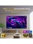Aurzen D1 Smart Tv 4K Destekli Projeksiyon Cihazı +HDR10+AUTO Focus+Auto Keystone+6g Wifi+6.1bt+Dolby Ses Sistemi - Ps5/ps4/xbox 5