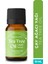 Tea Tree Oil (Avustralya Çay Ağacı Yağı) 10 ml 1