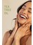 Tea Tree Oil (Avustralya Çay Ağacı Yağı) 10 ml 3