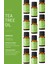Tea Tree Oil (Avustralya Çay Ağacı Yağı) 10 ml 4