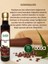 Doğal Fermente Keçiboynuzu Özü - %100 Katkısız, Bağışıklık Güçlendirici ve Enerji Kaynağı, 320GR 2