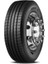 Avant 5 315/80R22.5 156L 154M M+S 3pmsf ( Yıl: 2025 ) 1