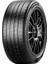 P Zero Pz5 Mo-S 325/35R23 111Y Pncs ( Yıl: 2024 ) 1