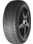 195/65R15 Wınguard Snow'g 3 2025 Üretim Kış Lastiği 1