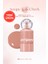 Ince Yapılı, Ciltle Bütünleşen, Pigmentli Likit Allık Perıpera Syrupy Tok Cheek (06 Nutty Milktea) 1