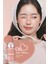 Ince Yapılı, Ciltle Bütünleşen, Pigmentli Likit Allık Perıpera Syrupy Tok Cheek (06 Nutty Milktea) 2
