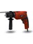 AID-4979 Profesyonel Darbeli Matkap – 500W, 0-49000 Darbe/dk, Yan Kulp ve Derinlik Ayarı 1