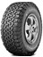Bf Goodrich All Terrain T/a Ko2 Rwl 265/65R17 120/117S Lre ( Yıl: 2025 ) 1