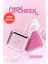 Dudak ve Yanak Renklendirici Balm Clıo Essential Lipcheek Tap (08 Bubbly Plum) 1