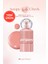 Ince Yapılı, Ciltle Bütünleşen, Pigmentli Likit Allık Perıpera Syrupy Tok Cheek (01 Light Peach) 1