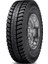 Omnitrac D 315/70R22.5 154/150K 3pmsf ( Yıl: 2025 ) 1