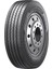 Smart Flex AH35 245/70R19.5 136/134M M+S 3pmsf 16PR ( Yıl: 2024 ) 1