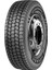 Regioforce 3 315/80R22.5 156L 154M 3pmsf ( Yıl: 2025 ) 1