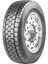 Maxiways 110D 225/75R17.5 129/127M M+S 3pmsf ( Yıl: 2025 ) 1