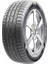 Crugen HP91 315/40R21 115Y Xl ( Yıl: 2024 ) 1