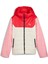 Ess Hooded Padded Jacket 1