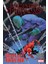 Amazing Spider-Man Vol.5 Cilt: 9 - Günahlar Yükseliyor 1