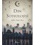 Din Sosyolojisi 1
