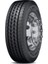 Kmax S 225/75R17.5 129/127M M+S 3pmsf ( Yıl: 2025 ) 1