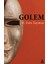 Golem 1