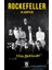 Rockefeller ve Kariyeri 1