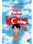 Çınar'ın Maceraları - Kıbrıs Seyahati 1