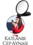 Modacar Katlanabilir Mini Çanta Aynası 716358 1
