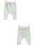 Patiksiz Bebek Pantolonu 1410 1
