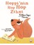 Hoppi’nin Hop Hop Zihni 1