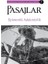 Sayı: 15 - Epistemik Adaletsizlik 1
