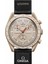 Omega Jupiter SO33C100 2