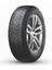 Ventus Prime2 K115 225/45R17 91W ( Yıl: 2025 ) 1