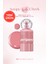 Ince Yapılı, Ciltle Bütünleşen, Pigmentli Likit Allık Perıpera Syrupy Tok Cheek (03FRIENDSHIPMAUVE) 1