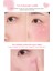 Ince Yapılı, Ciltle Bütünleşen, Pigmentli Likit Allık Perıpera Syrupy Tok Cheek (03FRIENDSHIPMAUVE) 3