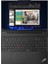 Thinkpad E16 Gen2 Ultra 7-155H 32-Gbssd 1 Tbssd Arc Graphics 16" Wuxga Windows 10 Home + Hmf Sırt Çantası 21MA002WTXHMF62 4