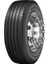 Armorsteel Ksm2 295/80R22.5 154/149M Hl 3pmsf ( Yıl: 2024 ) 1